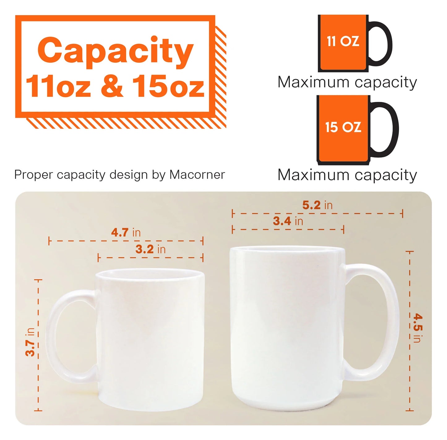 Lustige Tasse - Humorvolle Krähe "F-Caw-F" - Für Kollegen & Freunde - Personalisierte Tasse